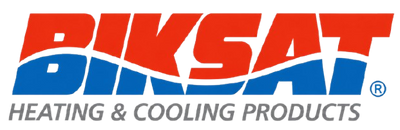 BIKSAT refrigerant