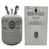 25 lb R449A