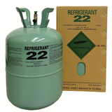 30 lb R22 — 10 Cylinders