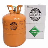 24 lb R404A