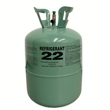 30 lb R22