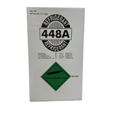 25 lb R448A