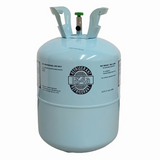 30 lb R134A
