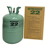 30 lb R22