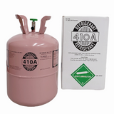 25 lb R410A