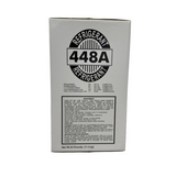 25 lb R448A — 40 Cylinders