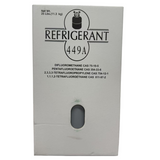 25 lb R449A