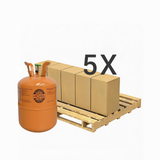 24 lb R404A