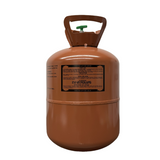 25 lb R407A