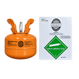 5 lb R404A