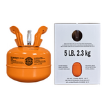 5 lb R404A